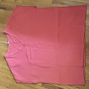 La meil tunic